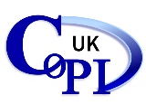 Confederation of Professional Investigators 