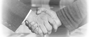 Contact Euro-Tec Investigation Service - Investigators of Repute 