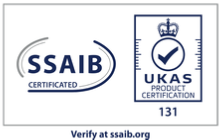 Euro-Tec BS102000 Certificated