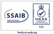 Euro-Tec BS102000 Certificated