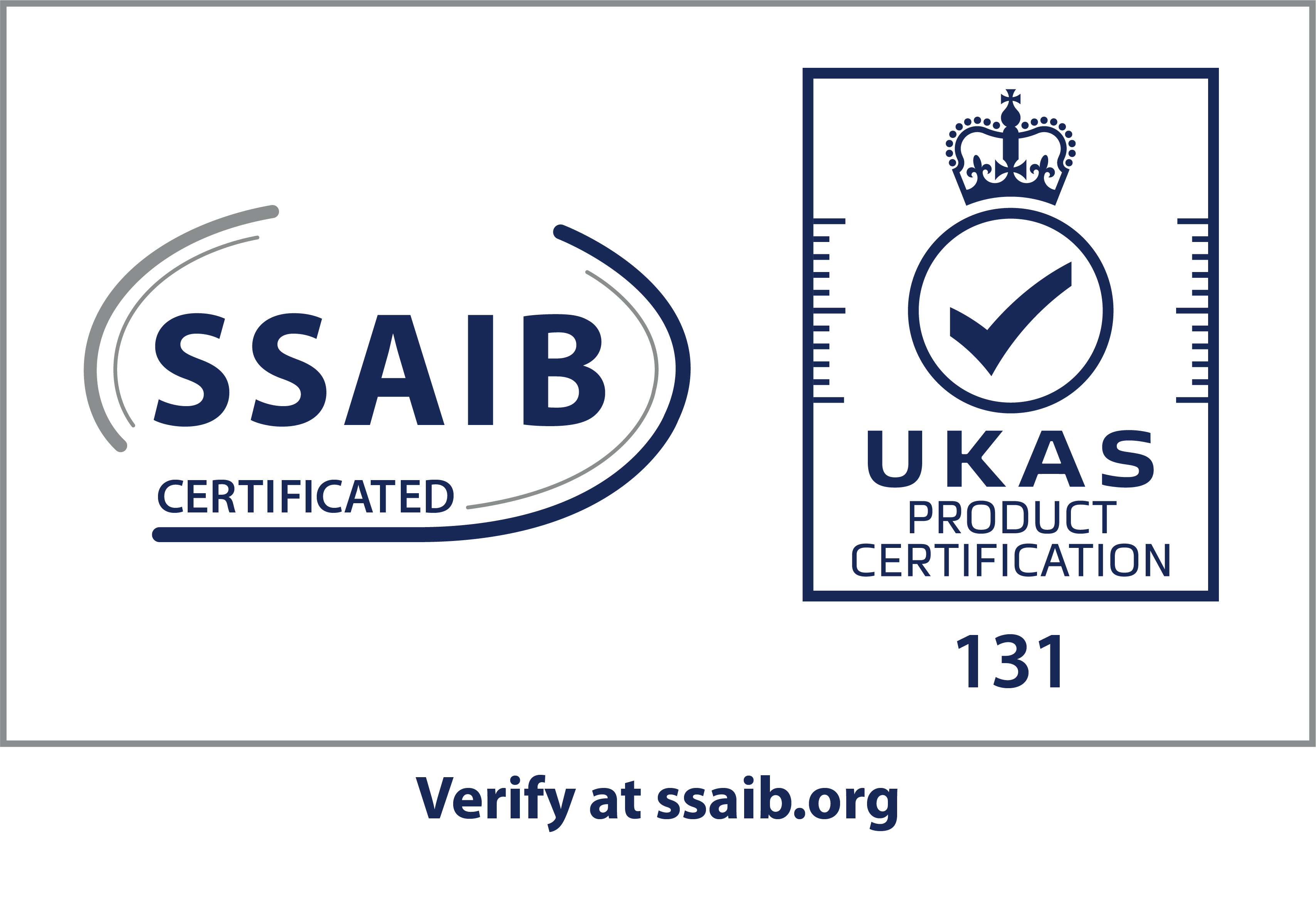 Euro-Tec BS102000 Certificated Euro-Tec BS102000 Certificated