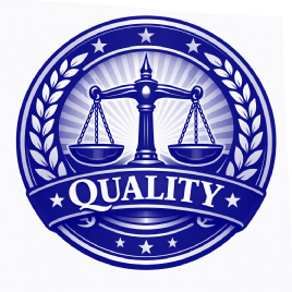 Surrey Private Investigators - Euro-Tec  professional, cost efffective, uk wide