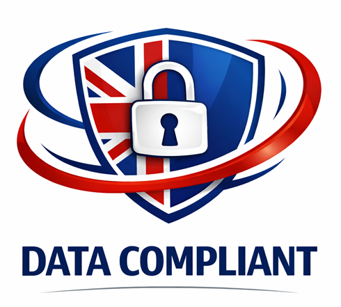 Euro-Tec Data Compliant Surrey UK Investigators