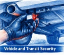Euro-Tec Vehicle and Transit security for individuals and businesses