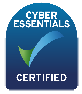 Surrey Private Investigators Euro-Tec Cyber Essentials Certificated