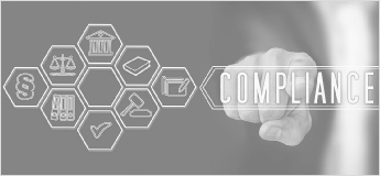Surrey Private Investigators Euro-Tec - BS102000 - Cyber Essentials - ICO registered