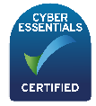  Euro-Tec Investigation Services - Cyber Essentials Certificated