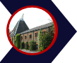 Euro-Tec Investigation Service HQ The Malthouse, Egham, Surrey TW20 9BD UK