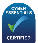 Euro-Tec Investigation Service Cyber Essentials Certificated