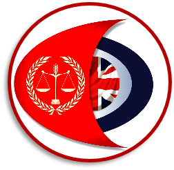 Euro-Tec Surrey Berkshire UK Private Investigatiors