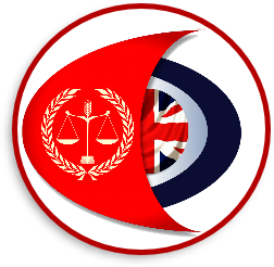 Euro-Tec Surrey Berkshire UK Private Investigatiors