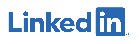 Surrey Private Investigators Euro-Tec - LinkedIn