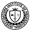 Euro-Tec Investigation Service members of Institute of Professional Investigators