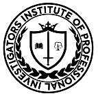 Euro-Tec Investigation Service members of Institute of Professional Investigators