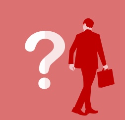 Mystery Shopper Service - Euro-Tec UK Private Investigators