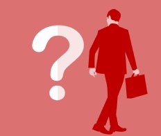 Mystery Shopper Service - Euro-Tec UK Private Investigators