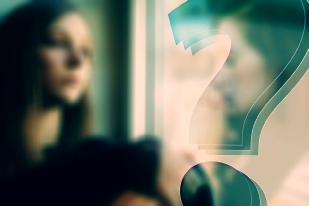 Mystery Shopper Investigation Service - Dating - Euro-Tec