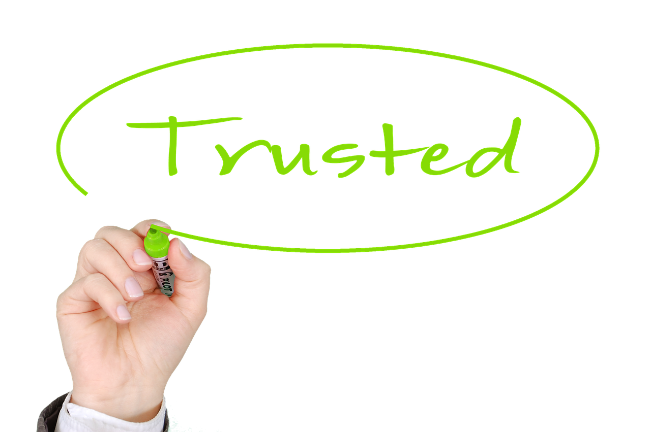 Mystery Shopper Investigations - Employers and Employees - Euro-Tec