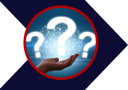 Euro-Tec UK Surrey Private Investigators - Mystery Shopper Service