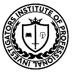 Euro-Tec Investigation Service member of Institute of Professional Investigators