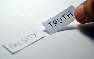 Historical Events Investigations by Surrey UK Private Investigators