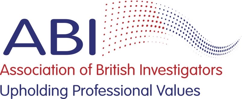 Euro-Tec member of Association of British Investigators