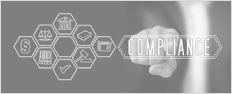 Surrey Private Investigators Compliant Professional Services