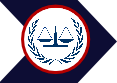 Surrey Private Investigators - General & Complex Investigations