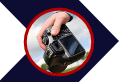 Surveillance UK wide by Surrey Private Investigators Euro-Tec