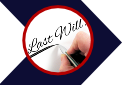 Probate Fraud Investigation service - Euro-Tec UK invstigators