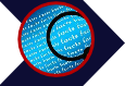 Historial Events Investigations - UK Global - Surrey Private Investigators