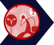 Tracing Missing Persons & Debtors - Witness Tracing - Euro-Tec Surrey Investigators