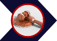 Euro-Tec Nationwide Process Servers Euro-Tec Nationwide Process Servers