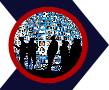 UK Private investigations for individuals, sole traders and businesses