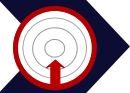 Euro-Tec OSINT investigations - open source intelligence gathering UK and beyond