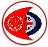 Euro-Tec Investigation Service Surrey Berkshire UK Investigators